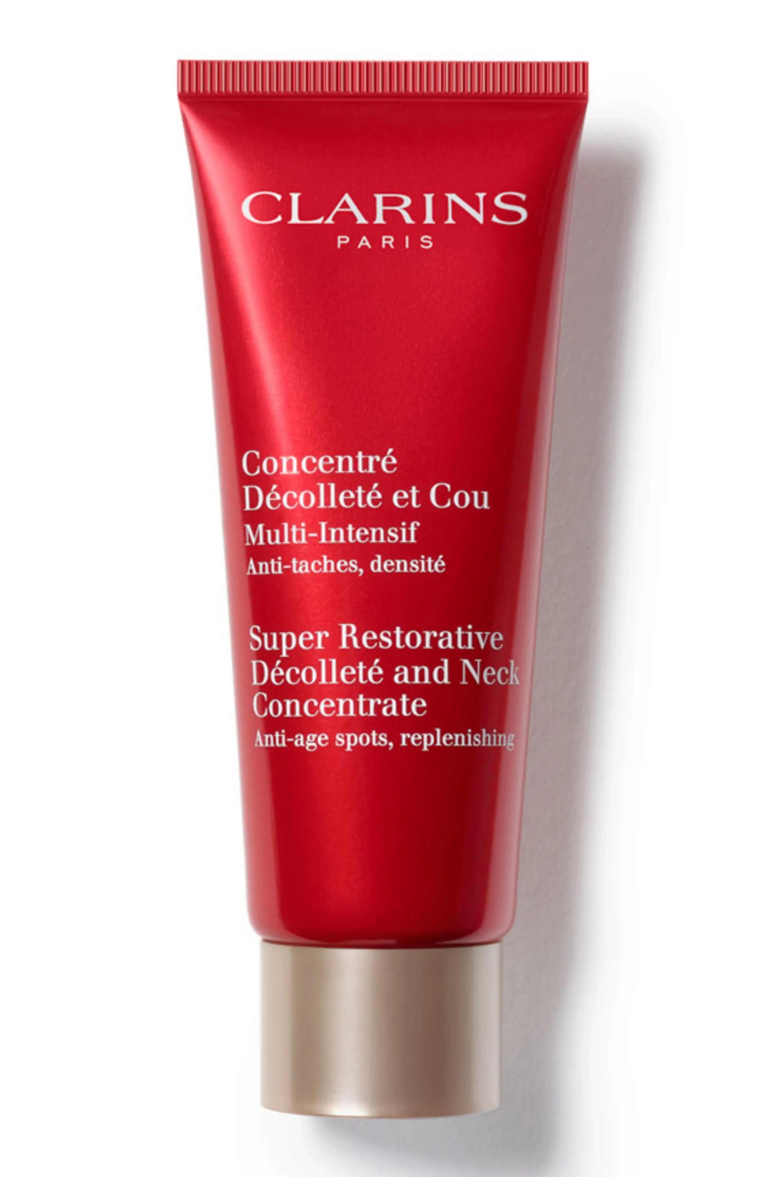 Super Restorative Anti-Aging D\u00e9collet\u00e9 and Neck Cream | Nordstrom | Nordstrom