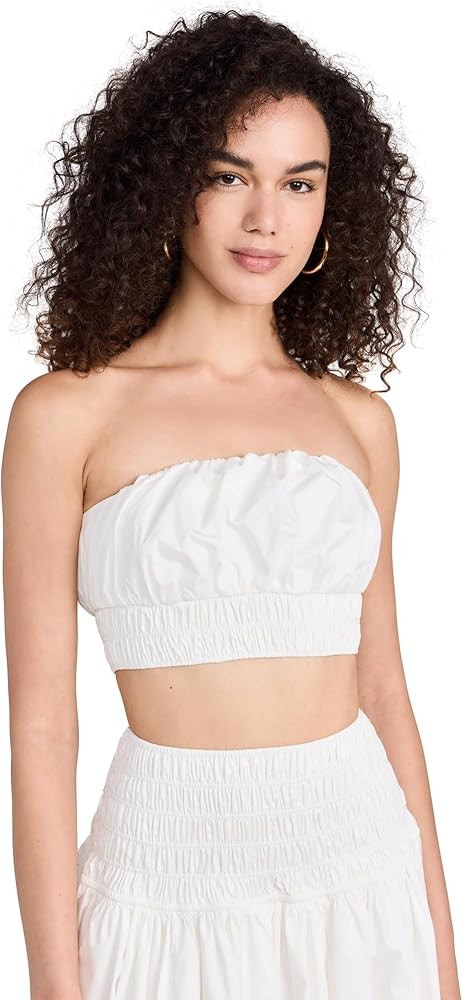 ASTR the label Women's Alani Top | Amazon (US)