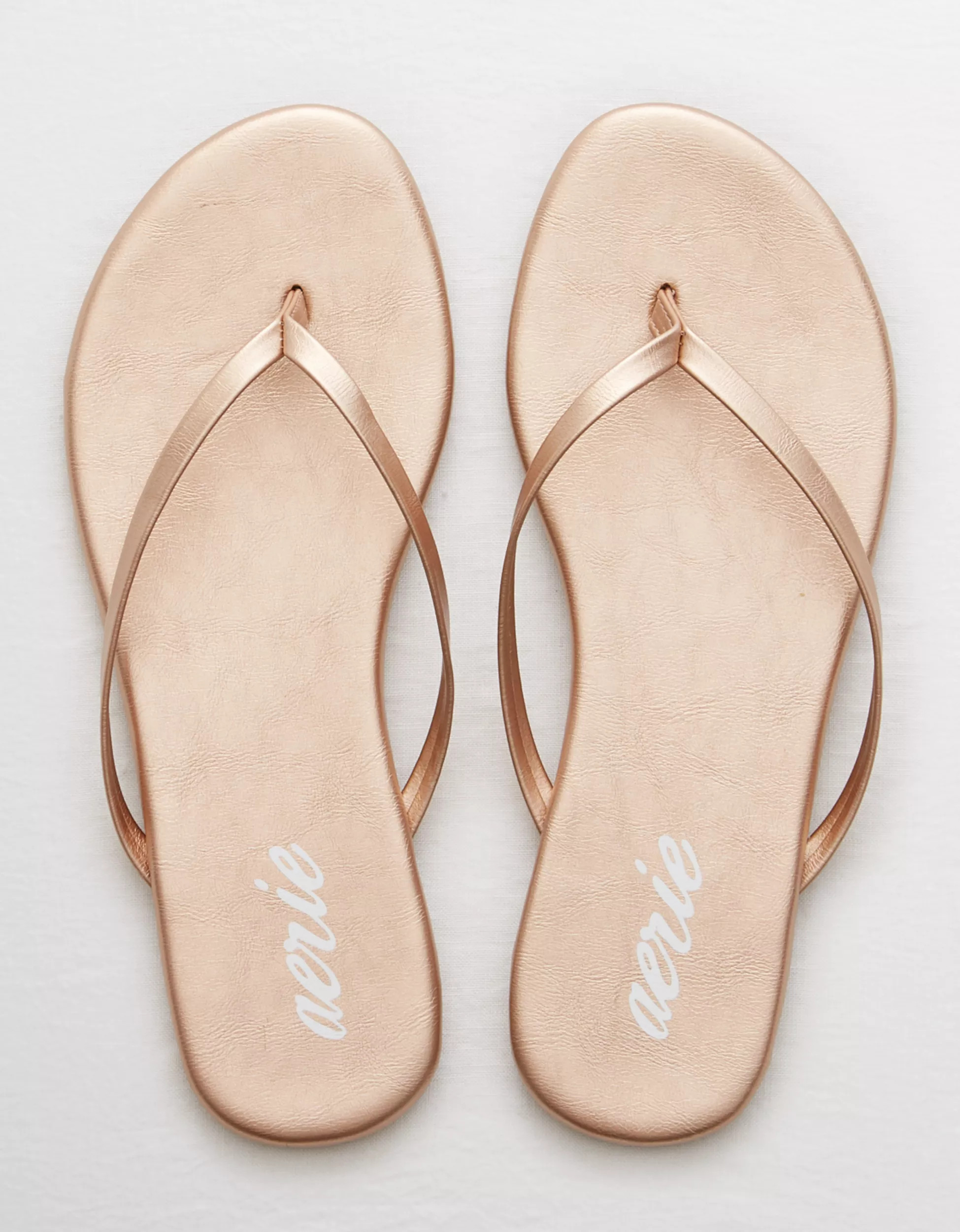 Aerie Flip Flop | Aerie