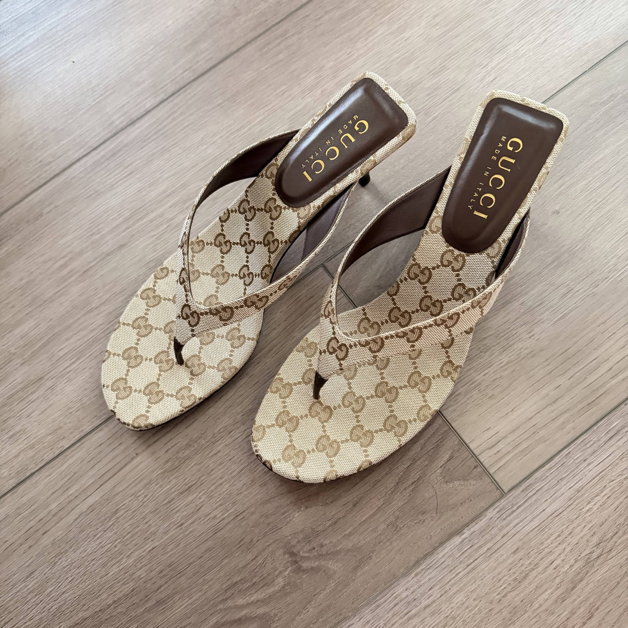Snagged the seasons must have sandal, I have so many styling ideas for these!! Mother’s Day is approaching after all 💐
Runs small… I normally wear a size 11, purchased the 11.5 and it’s a perfect fit. 

#LTKMothersDay #LTKootd #LTKFestival