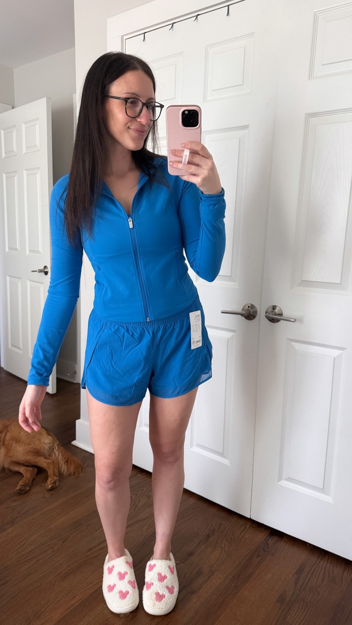 Athleta haul! 

#LTKootd #LTKfitnessgoals #LTKgrwm