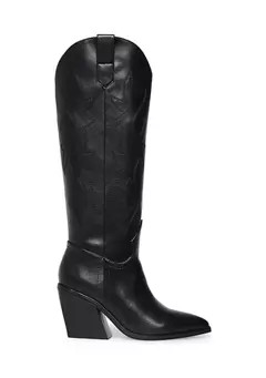 Arizona Western Tall Boots | Belk