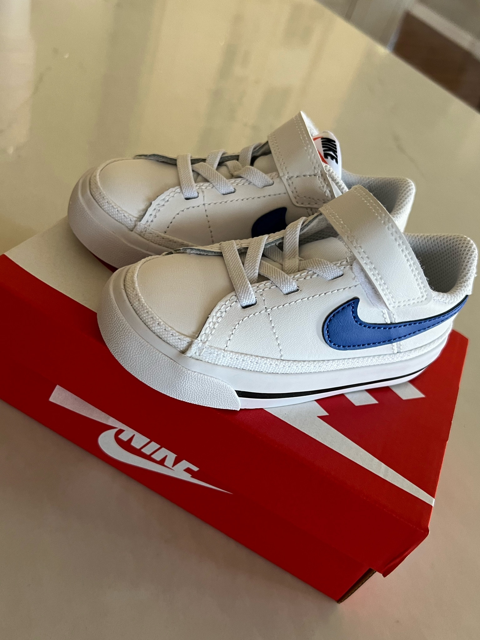 Toddler Nikes -


Gym shoes, toddlers, baby, kids, shoes, Easter basket, spring, new shoes, Nike, sale

#LTKkids #LTKunder50 #LTKsalealert