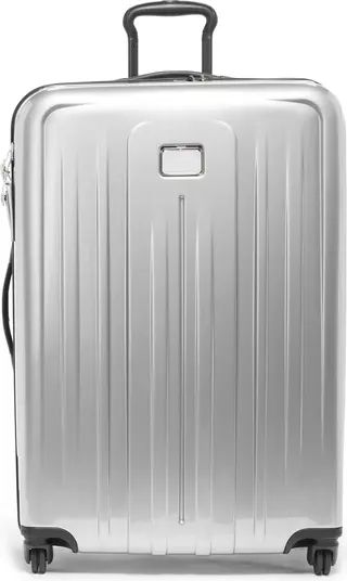 V4 Collection 28-Inch Extended Trip Expandable Spinner Packing Case | Nordstrom