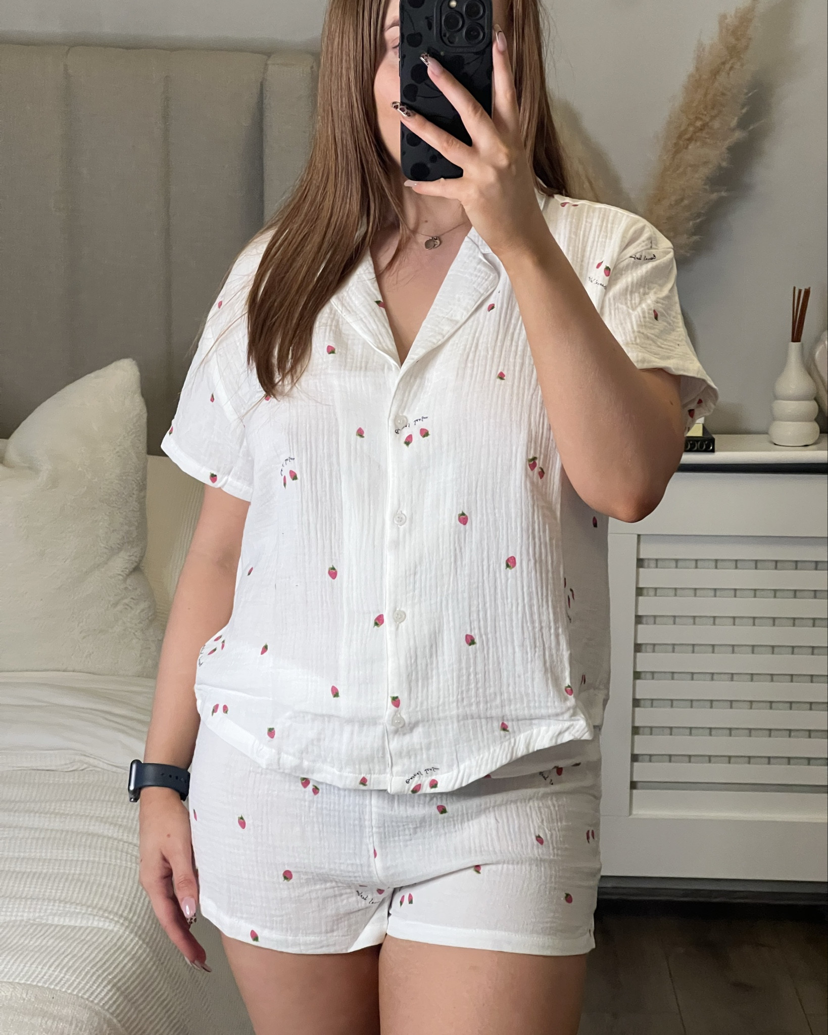 #LTKspring #LTKuk #LTKsummer