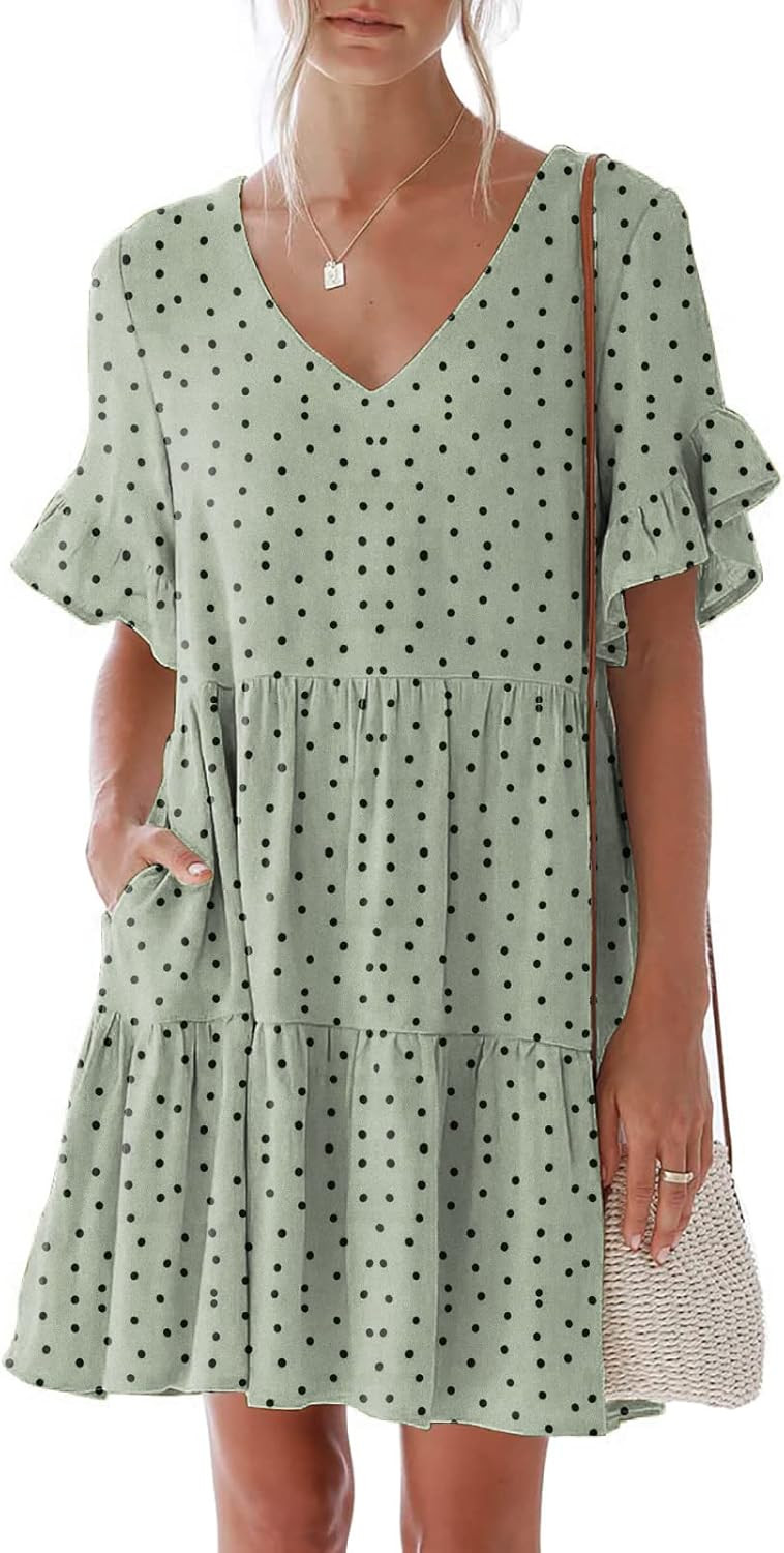 Green Spot | Amazon (US)