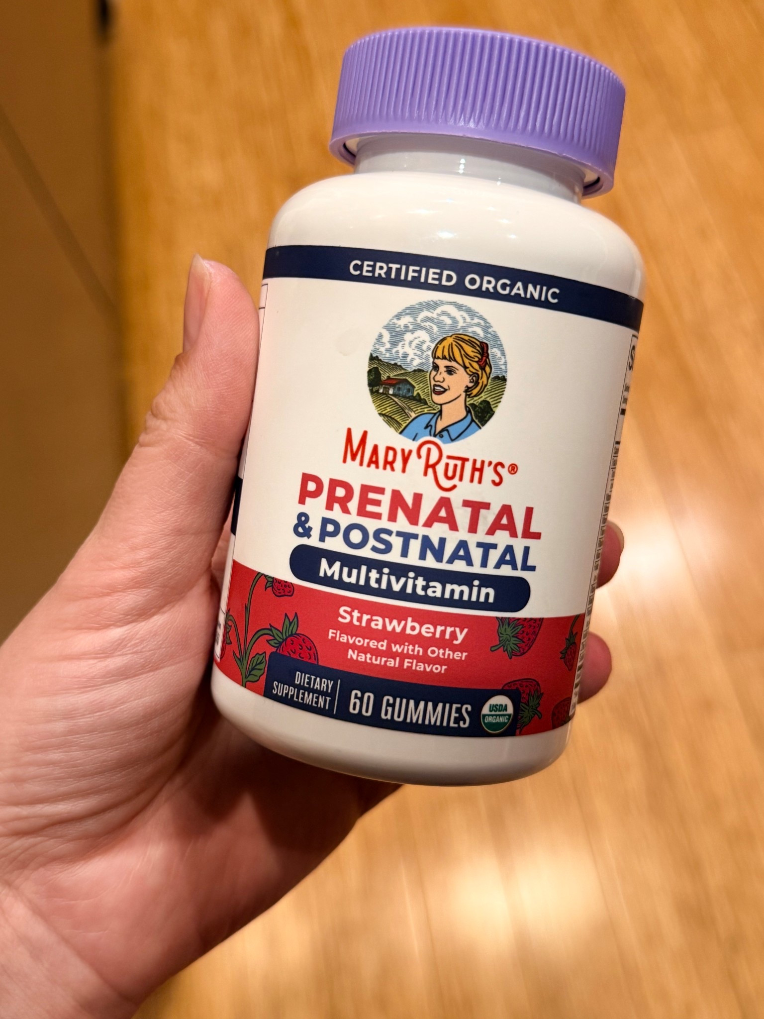 prenatal | postnatal | postpartum | pregnancy | vitamins | gummies | mary ruth’s 

#LTKmomlife #LTKBump #LTKselfcare