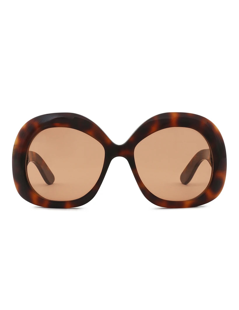 Miranda Oversize            
        
            

    
    
    











    
        

    ... | ZIMMERMANN (US, CA, EU, MENA)