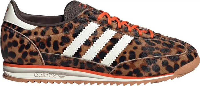 SL 72 Sneaker (Women) | Nordstrom
