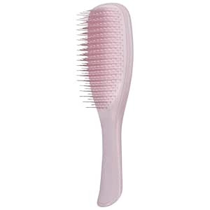 Tangle Teezer The Ultimate Detangling Brush, Dry and Wet Hair Brush Detangler for All Hair Types,... | Amazon (US)