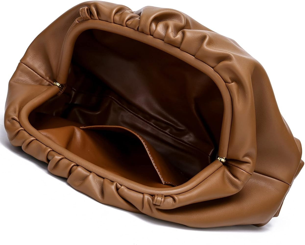 Dumpling Bag | Amazon (US)