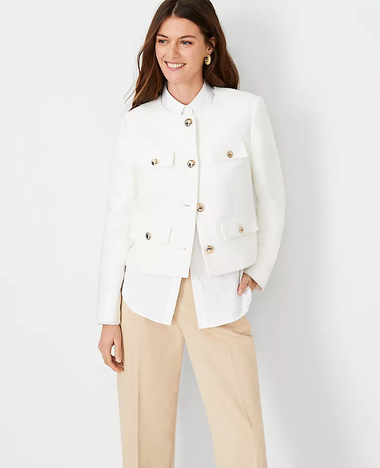 30% OFF! USE CODE: EVENT30 | Ann Taylor (US)