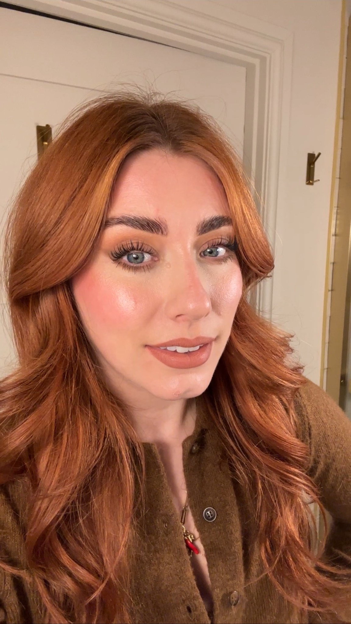 The fact my lash tech is on her third tube of this serum tells you everything you need to know. That and how good my lashes are 👌🏼

#LTKbeauty #LTKeurope #LTKuk