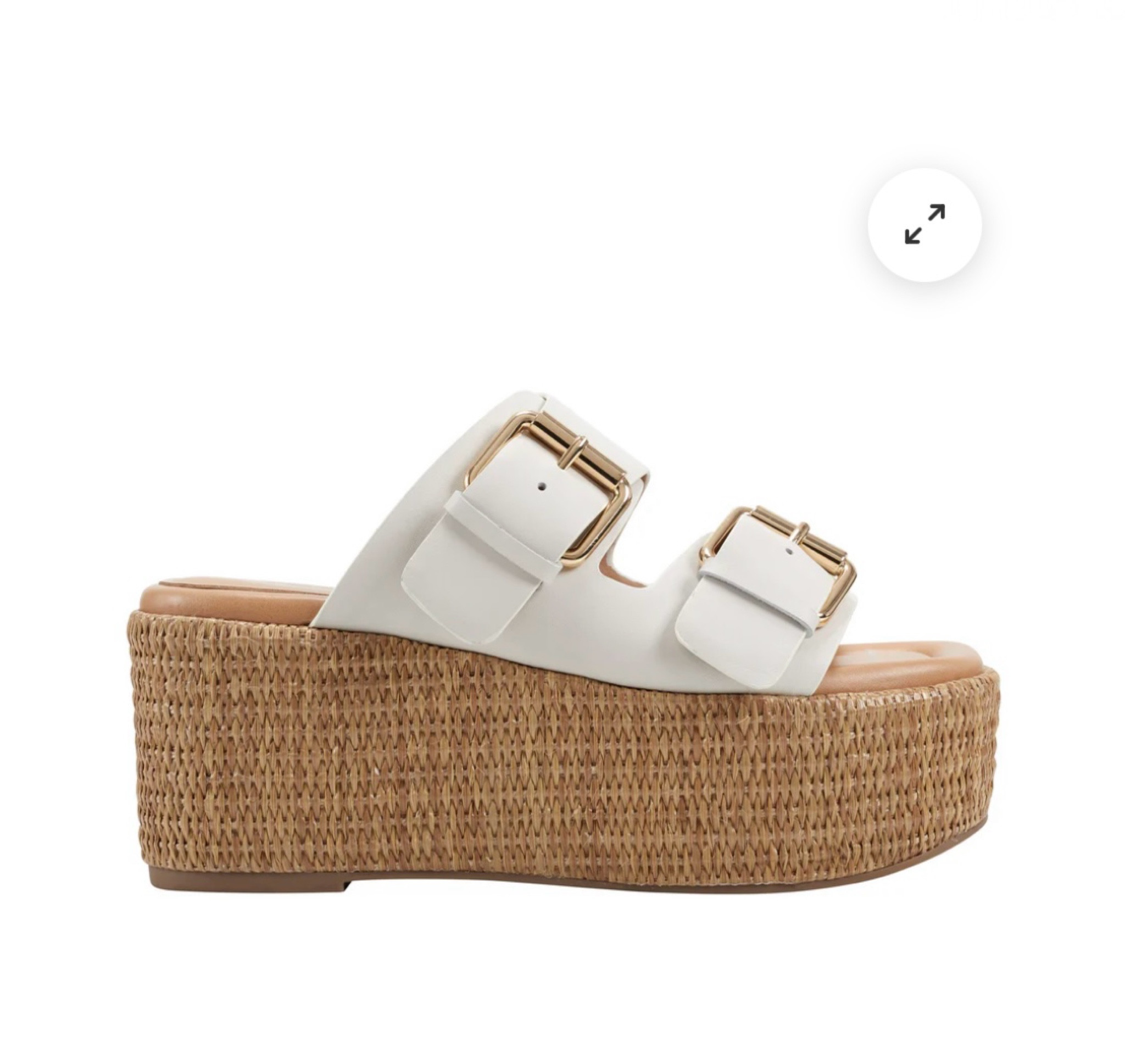 Marc fisher favs 

#LTKShoeCrush #LTKSeasonal