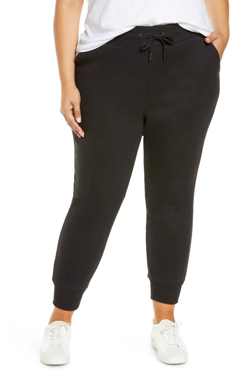 Zella Cara Pocket Joggers | Nordstrom | Nordstrom