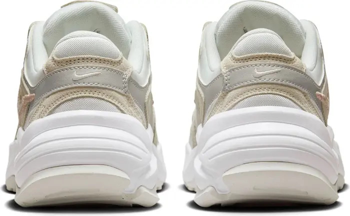 AL8 Running Shoe (Women) | Nordstrom Rack