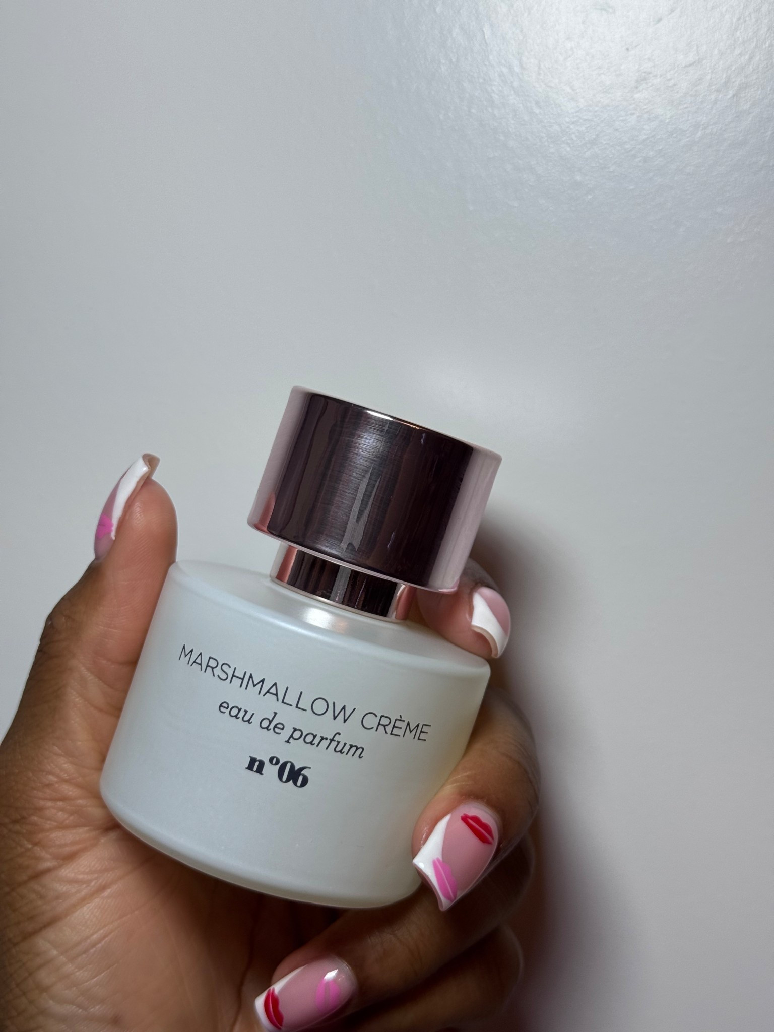 New MIX:BAR☁️🌟