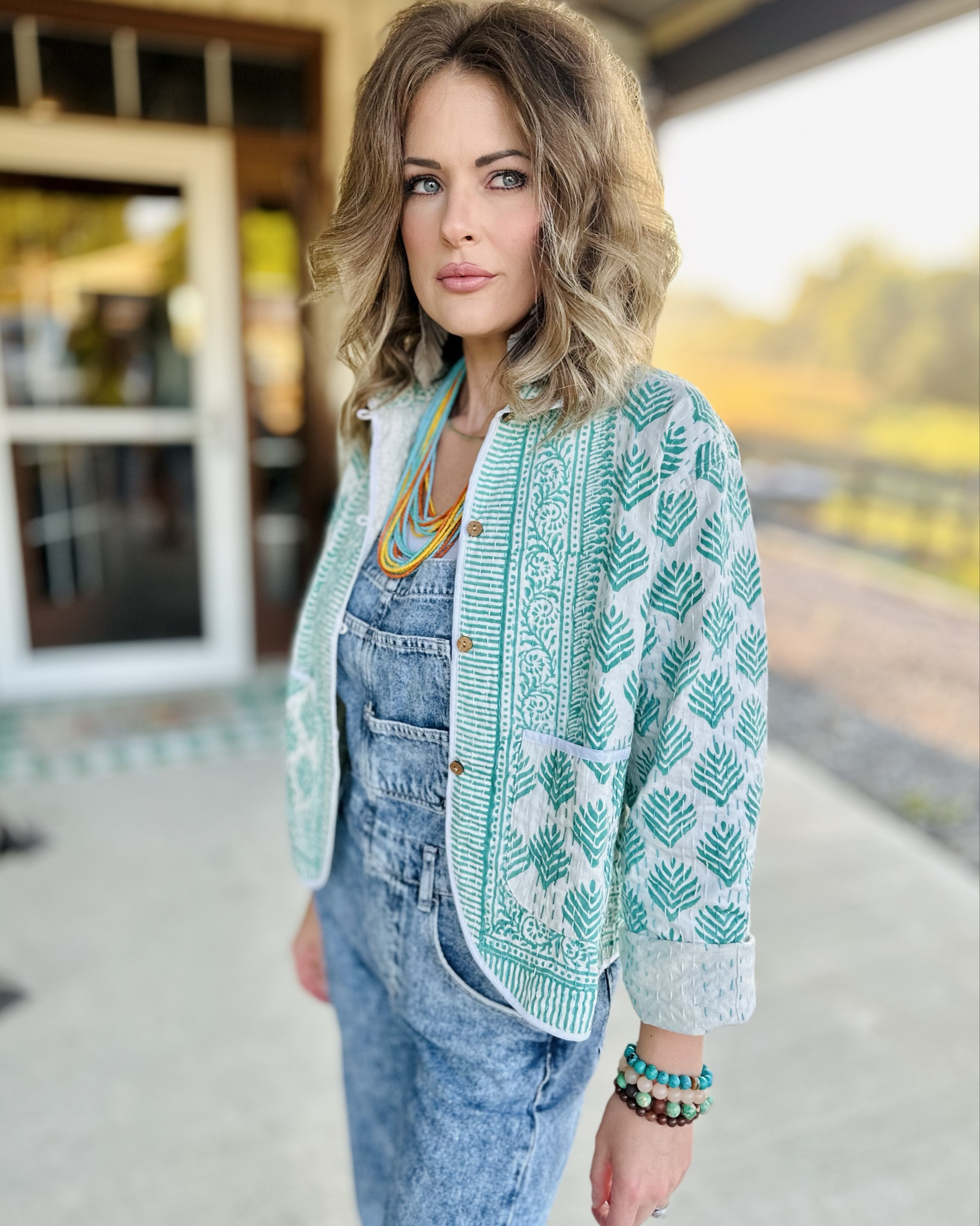 Sneaker isn’t on LTK so I can not link it but they are available on the PUMPS website. Use code LEXIE for some savings too!