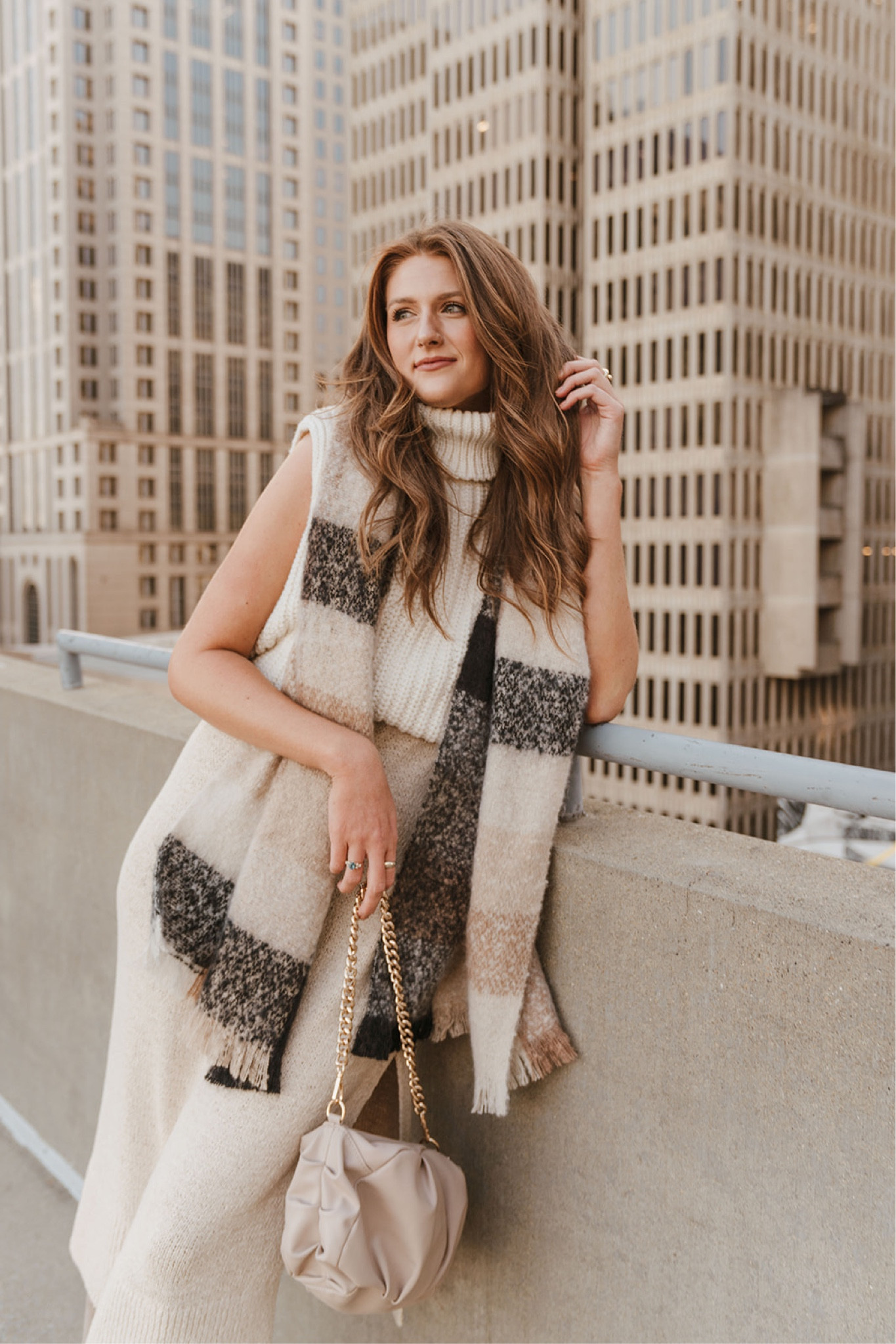 Cozy knits / tall fashion / winter fashion / knit dress / tall clothes / extended shoe sizes / boots 

#LTKunder100 #LTKSeasonal #LTKHoliday