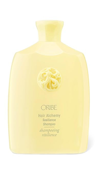 Oribe Hair Alchemy Resilience Shampoo | Amazon (US)