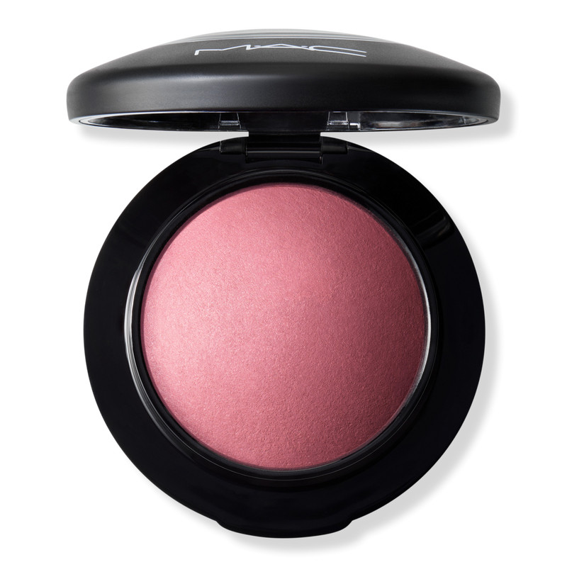 Mineralize Blush | Ulta