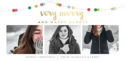 Light The Way | Walmart (US)