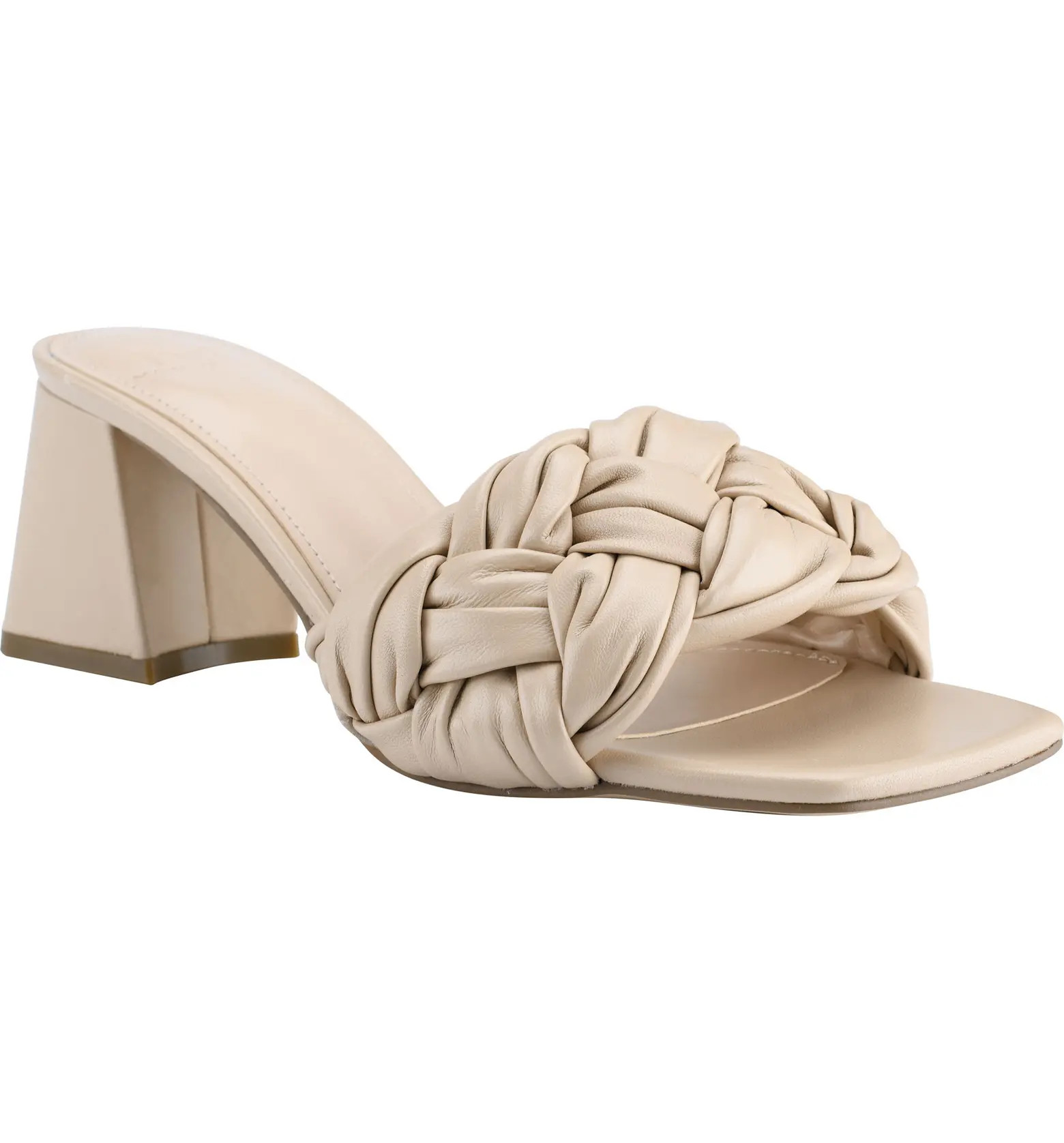 Cerita Slide Sandal | Nordstrom