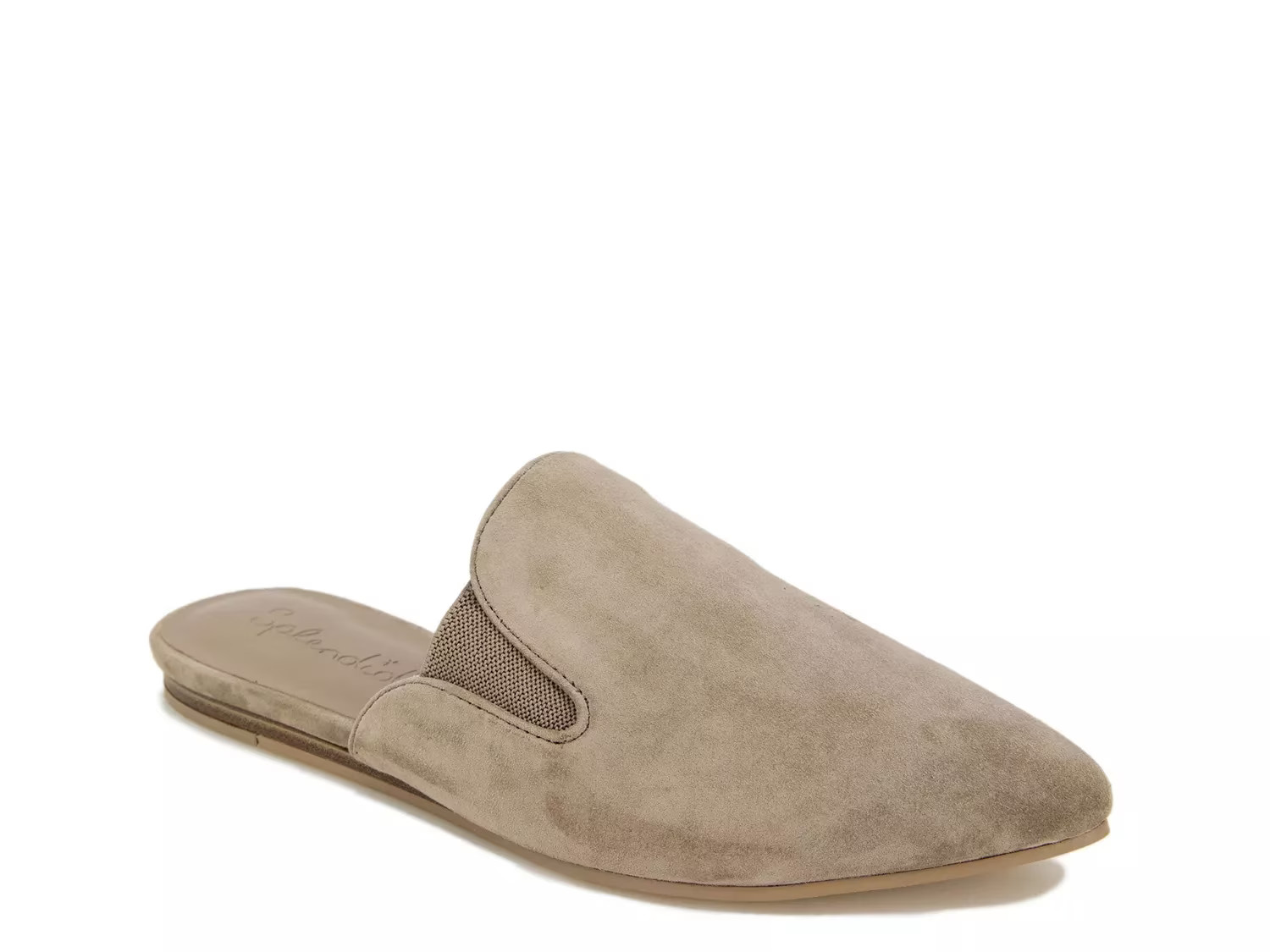 Splendid Liza Mule | DSW