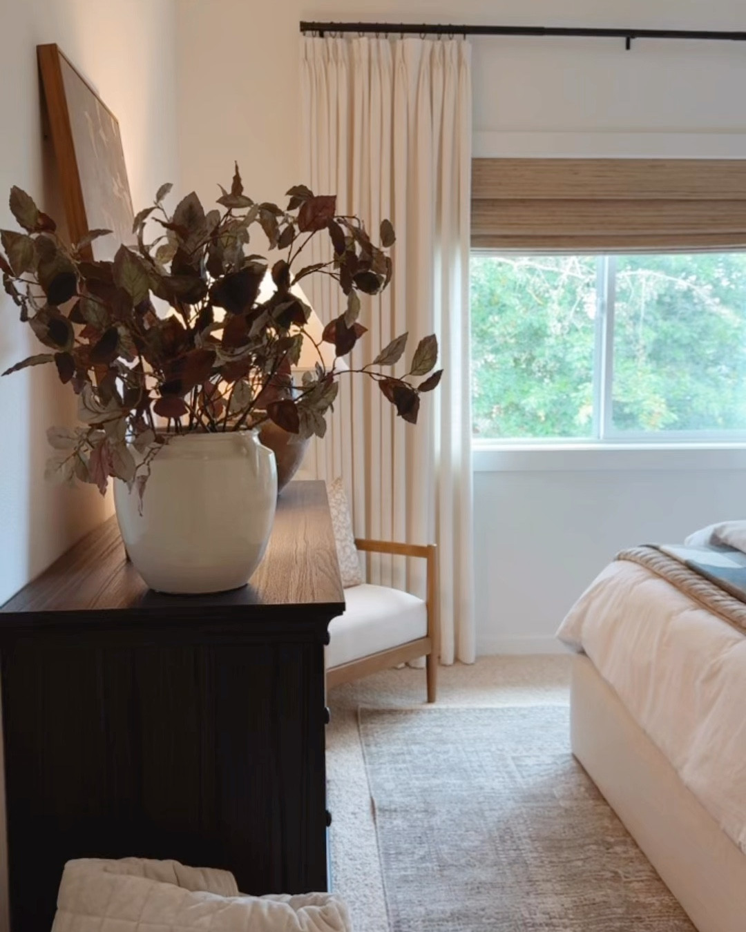 Bedroom inspiration, Walmart dresser, storage bed, Amazon bedding. Velvet quilt set is Urban Taupe  

#LTKHome #LTKFindsUnder100 #LTKSaleAlert