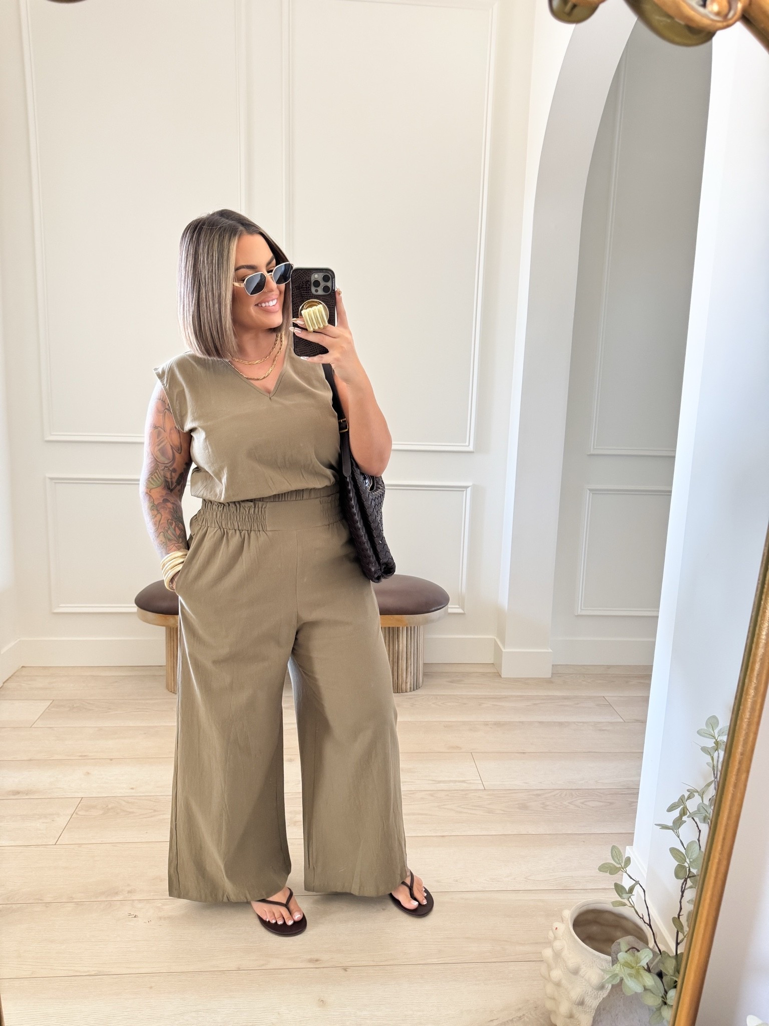 Size xl 
#amazon
