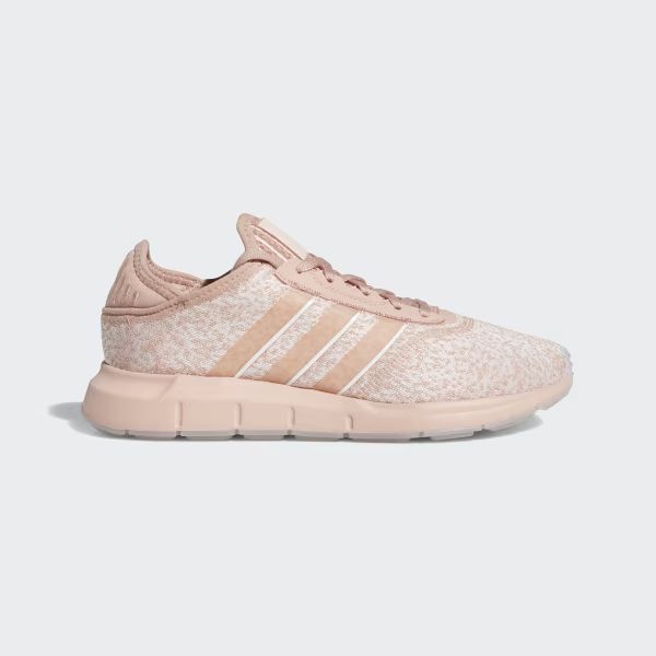 Swift Run X Shoes | adidas (US)