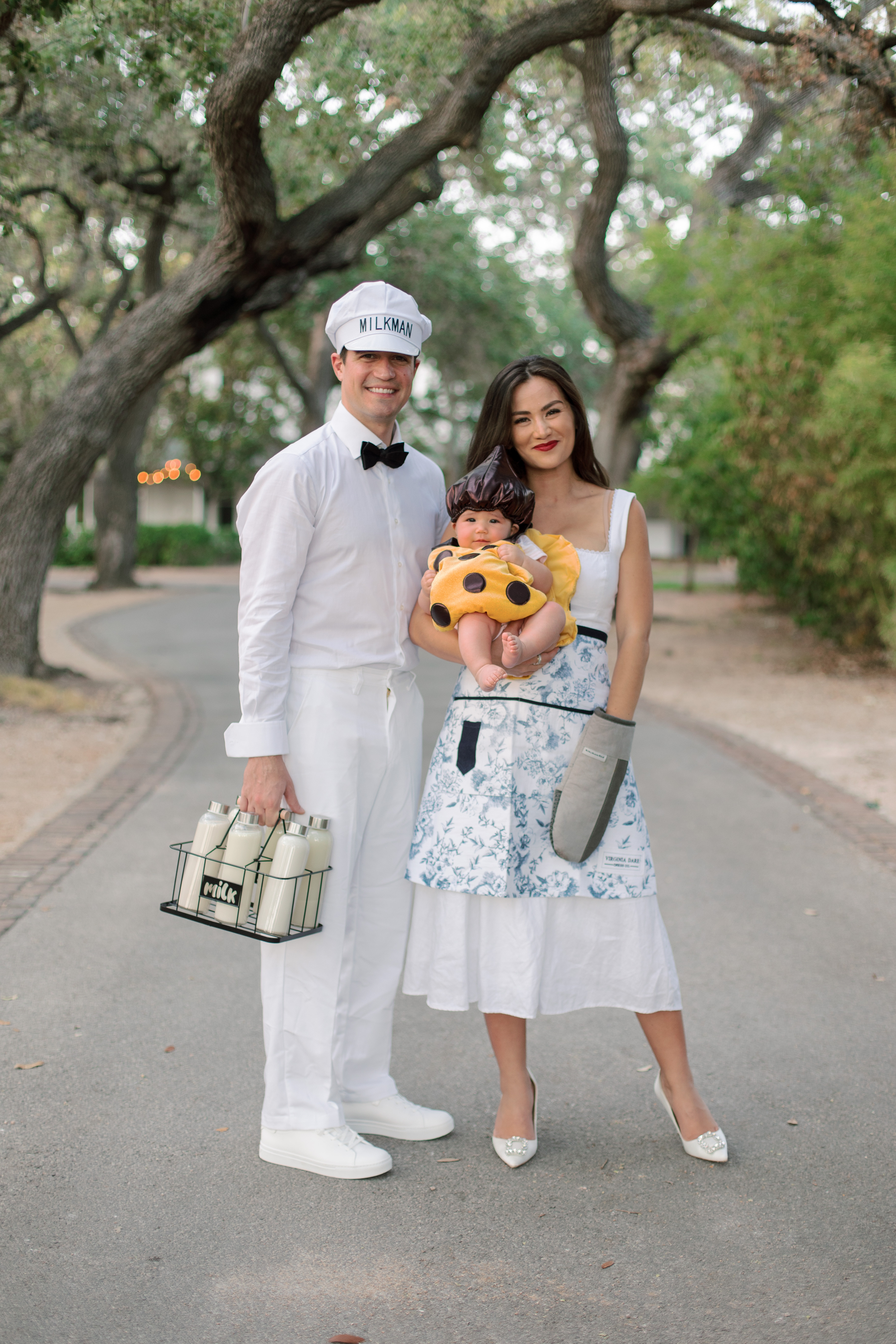 family costume inspo! 

 #LTKgrwm #LTKootd #LTKBaby
