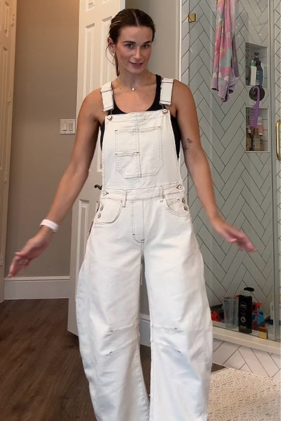 First Fall Haul! 🛍️

#LTKFallSale #LTKSeasonal