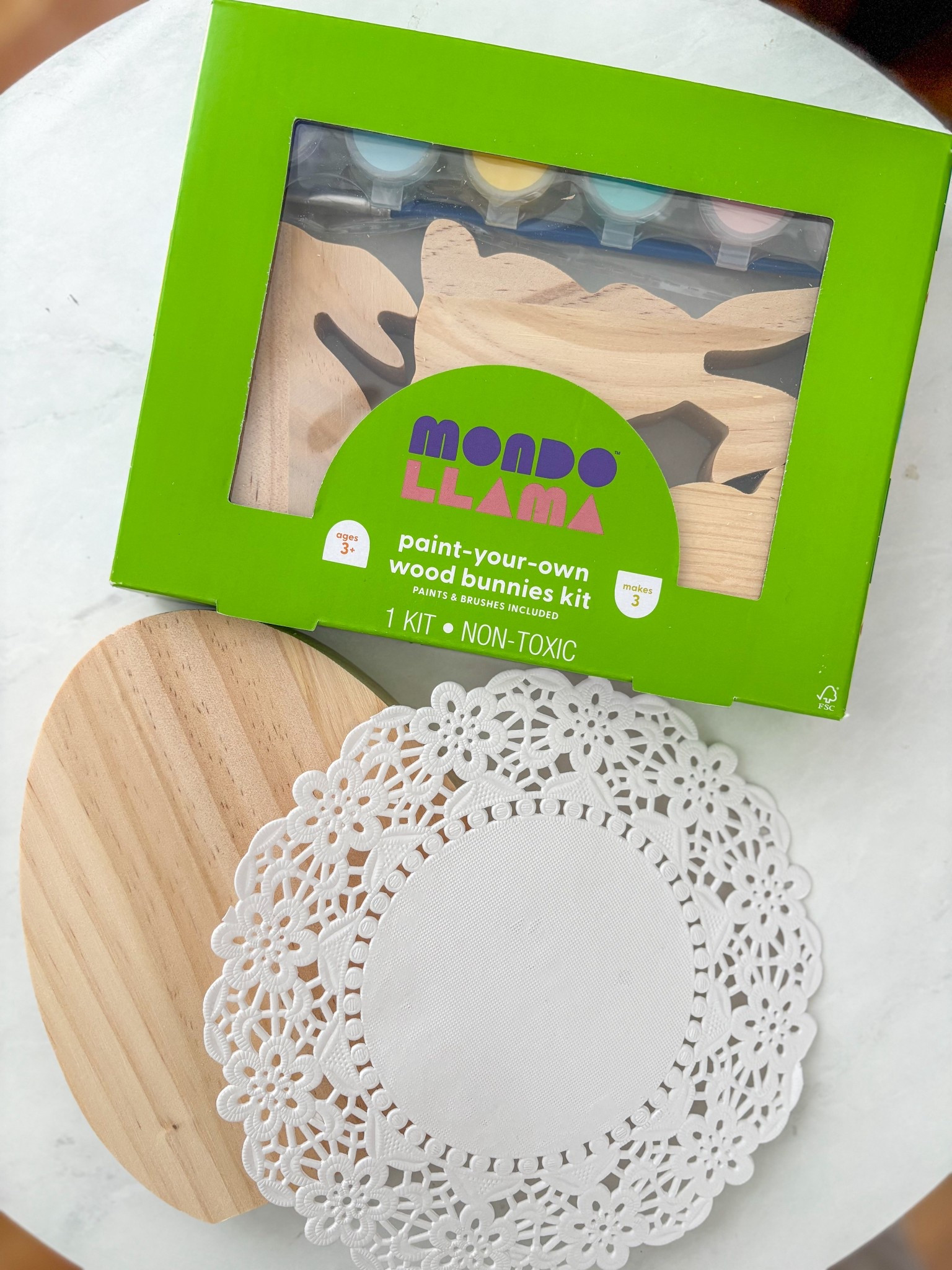 Give me Target DIY but elevated! 

#LTKmomlife #LTKSpringSale #LTKSeasonal