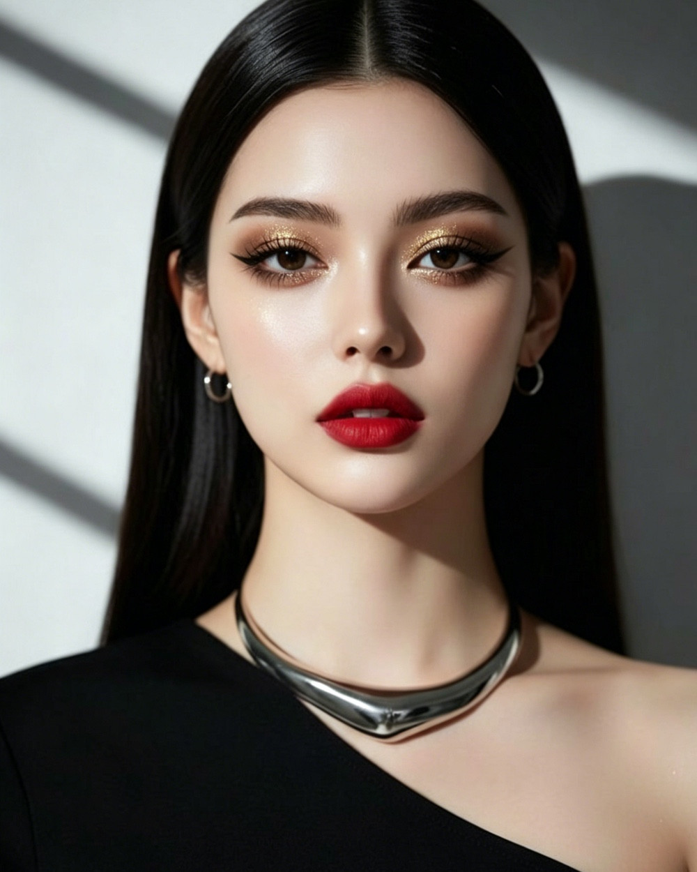 Chanel Eyeshadow Palette
LES 9 OMBRES / 849 – THE SPACE TRAVELER
Eye Makeup Tutorial

#LTKMothersDay #LTKBeauty #LTKselfcare