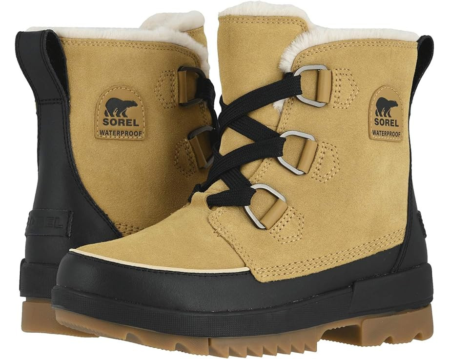 SOREL Tivoli™ IV | Zappos