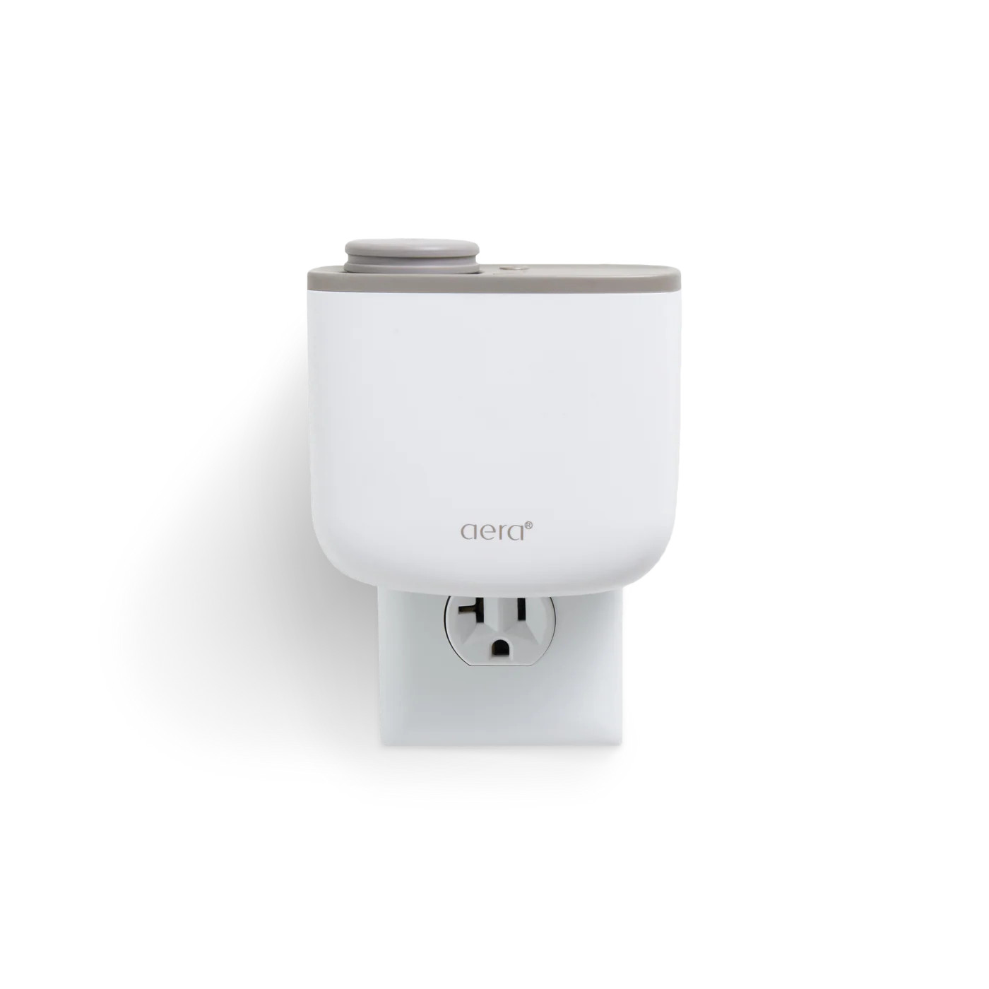 Aera Mini Diffuser | Aera For Home