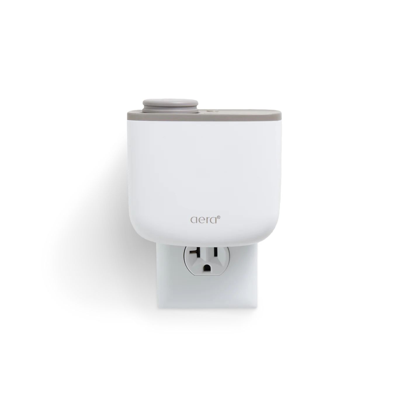 Aera Mini Diffuser | Aera