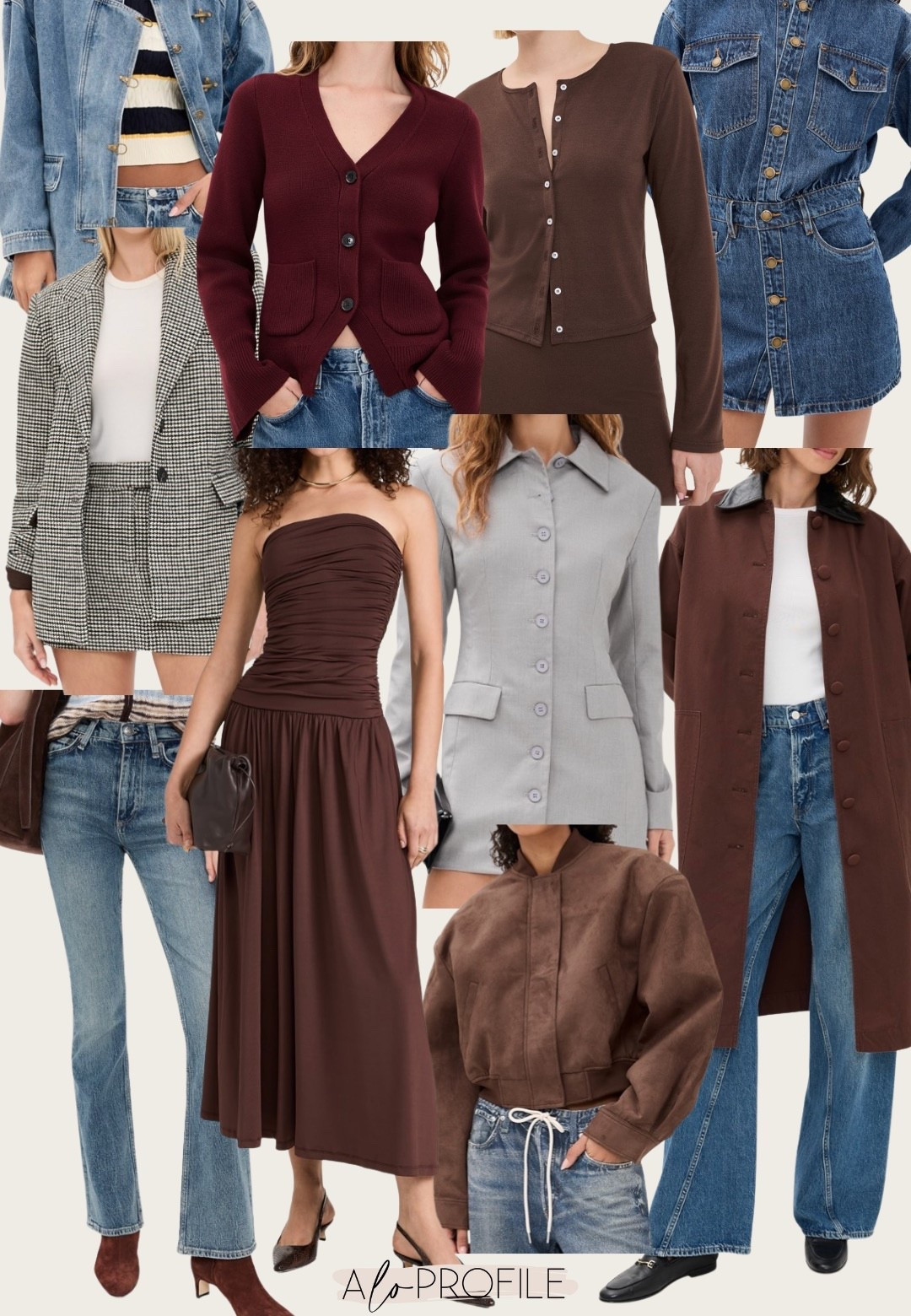 Things I've been eyeing from SHOPBOP 🤍



#LTKSaleAlert #LTKootd #LTKBeauty