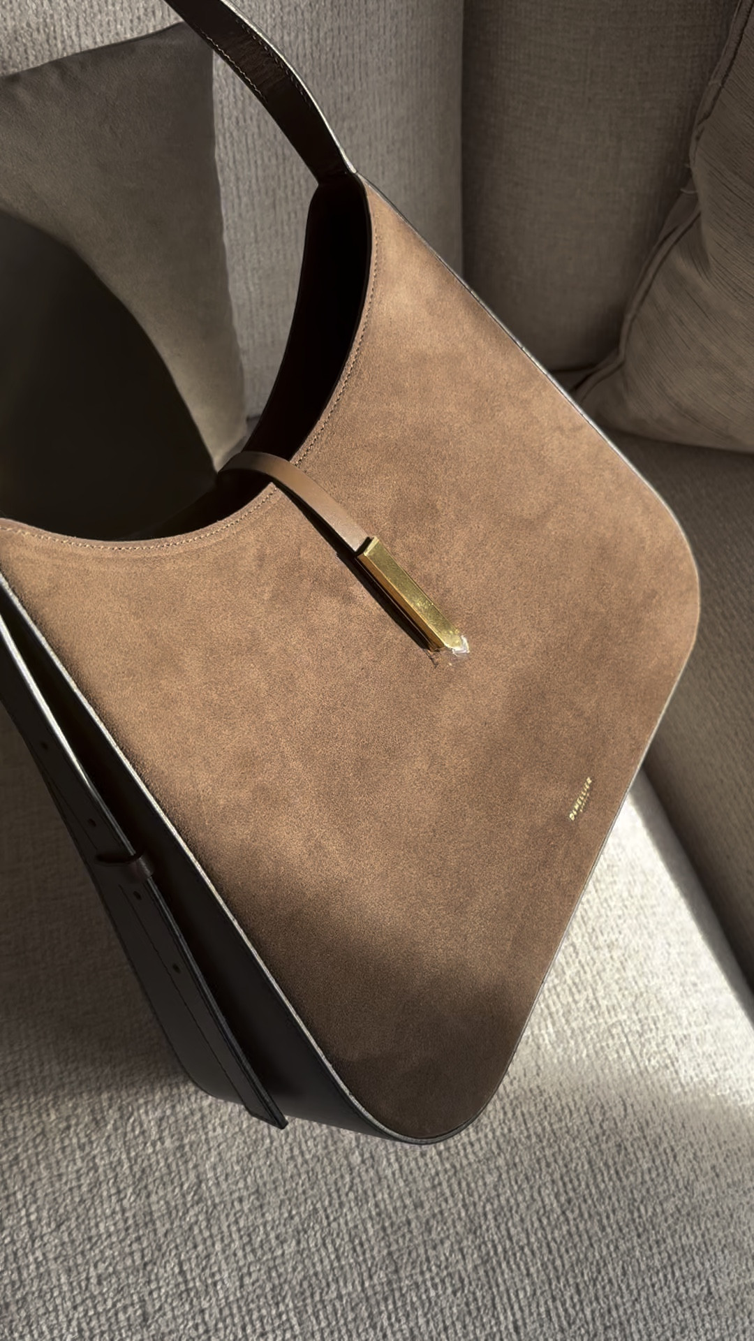 20% off Demeliere bags how exciting?? 🥰 

Early20 for discount code 

#LTKgiftguide #LTKCyberWeek #LTKeurope