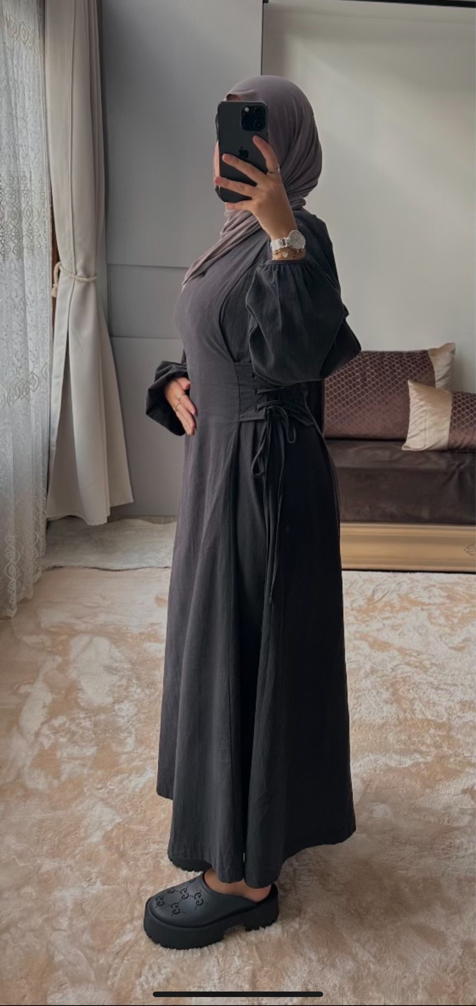 #LTKSeasonal #LTKshoecrush #LTKeurope