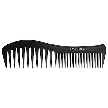 Grace EleyaeAll Purpose Curved Comb | Sephora (US)