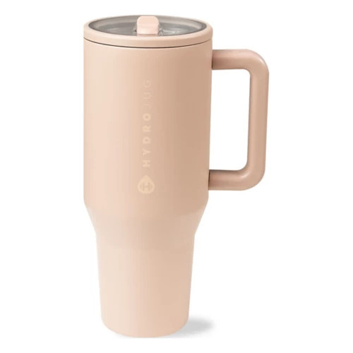 HydroJug 40oz Traveler Tumbler | Scheels