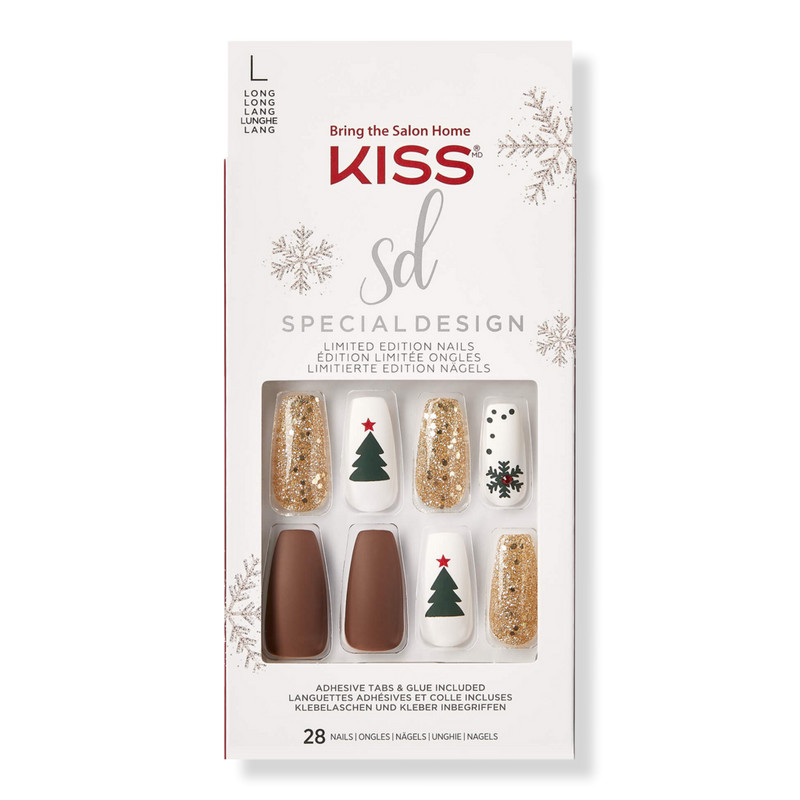 Price$9.49 | Ulta