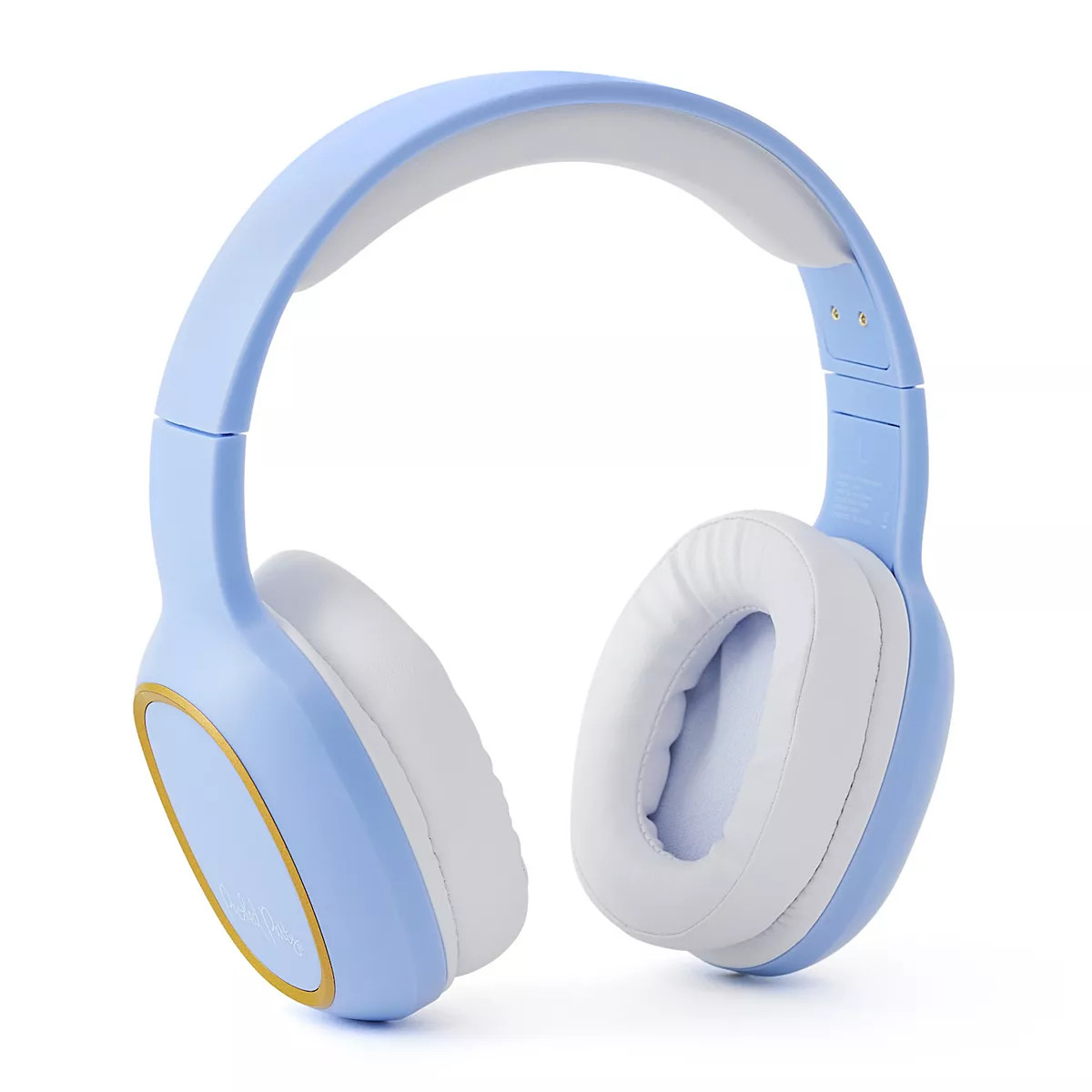 Packed Party Bluetooth Headphones | Kohl's