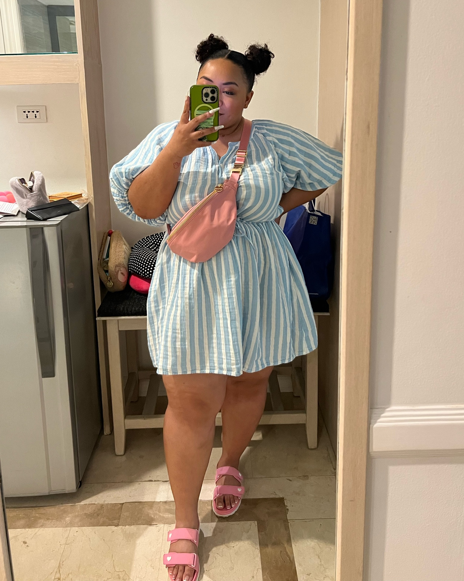 #LTKshoecrush #LTKunder100 #LTKcurves