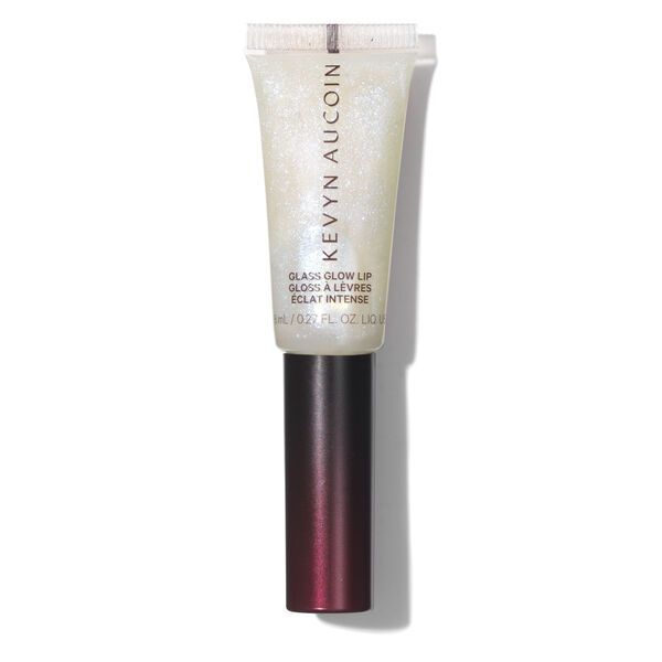 Glass Glow Lip Gloss by Kevyn Aucoin | Space NK (EU)