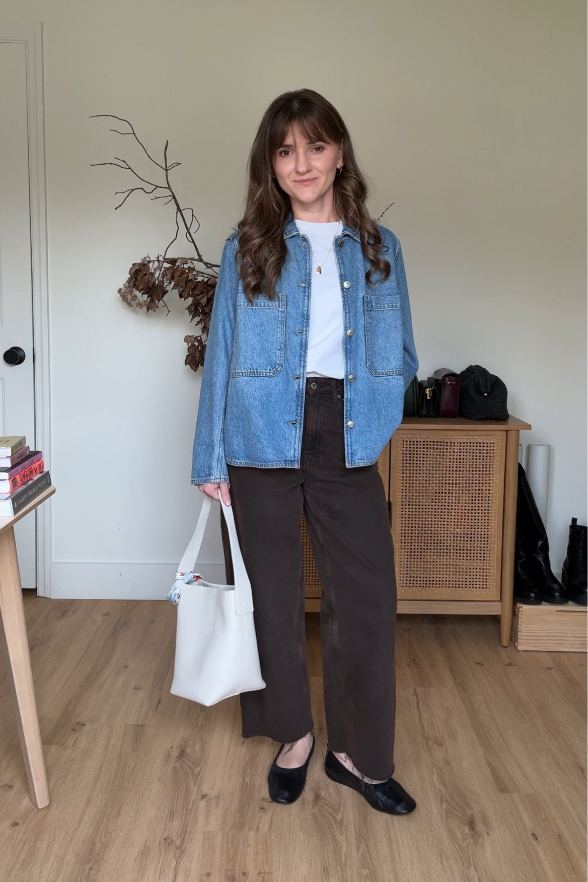 #LTKWorkwear #LTKStyleTip