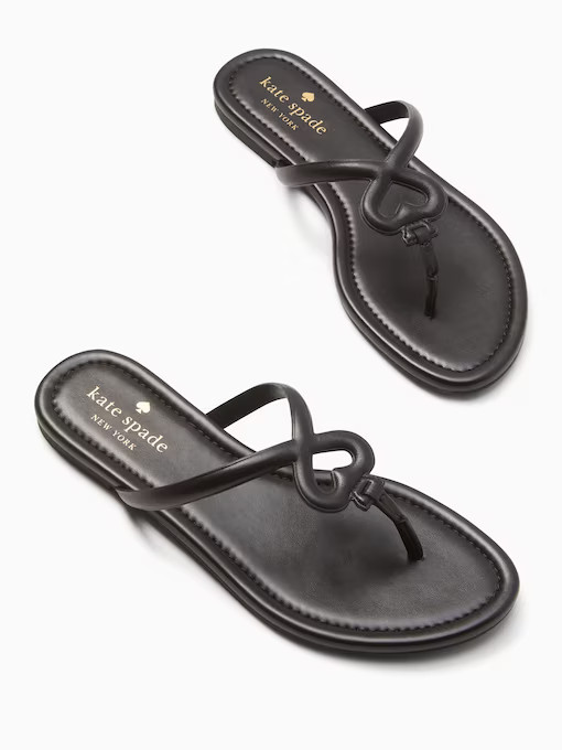 Pamela Sandals | Kate Spade Outlet