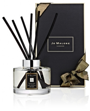 Jo Malone London English Pear & Freesia Diffuser, 5.6-oz, Created for Macy's | Macys (US)